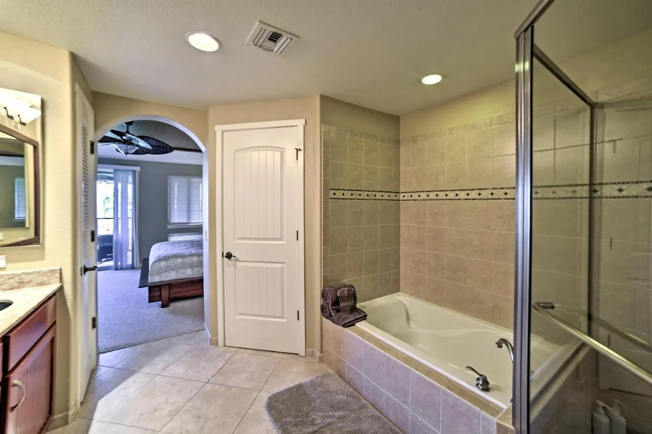 Luxury Mauna Lani Resort Villa - Beach Access! Waikoloa United States