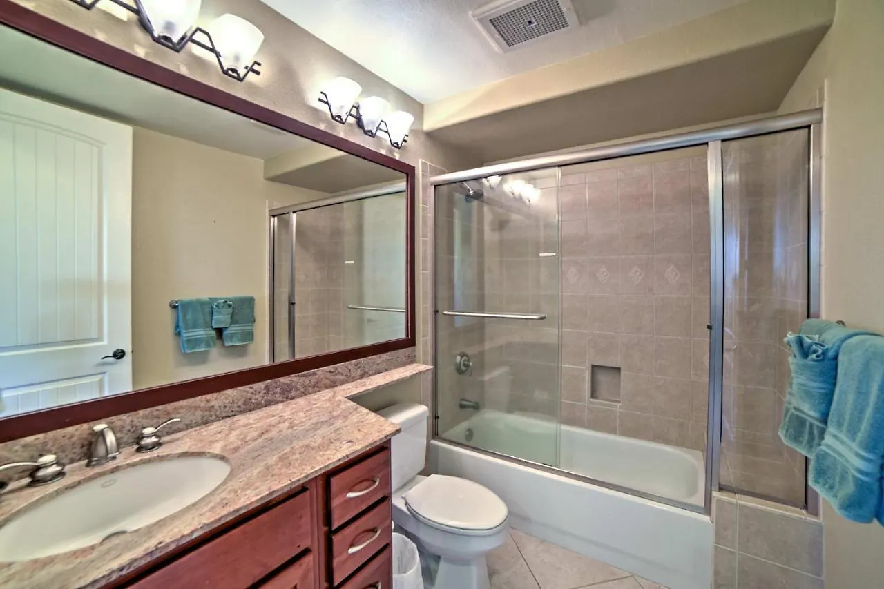 Luxury Mauna Lani Resort Villa - Beach Access! Waikoloa