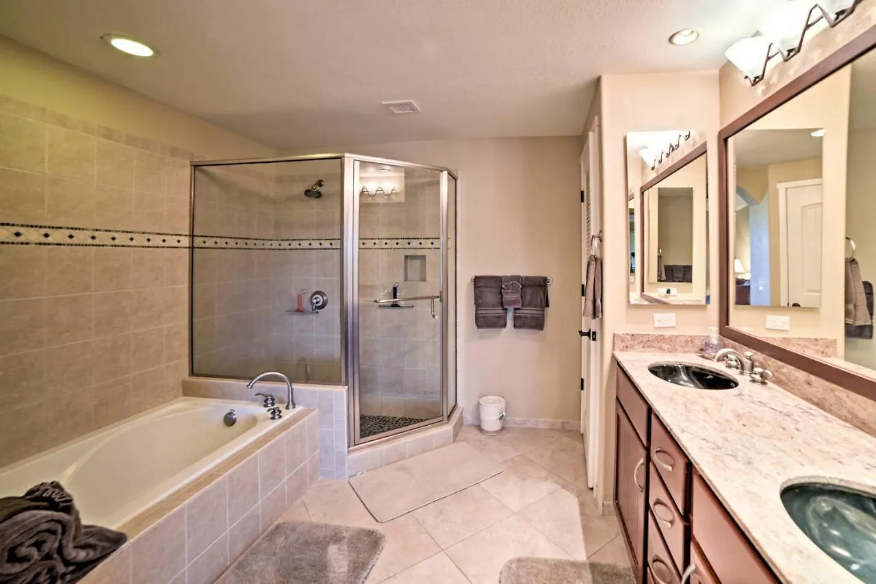 Luxury Mauna Lani Resort Villa - Beach Access! Waikoloa